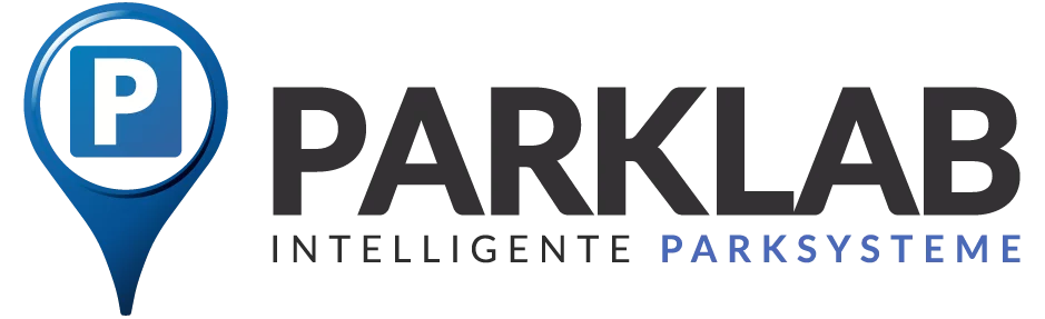 ParkLab Logo
