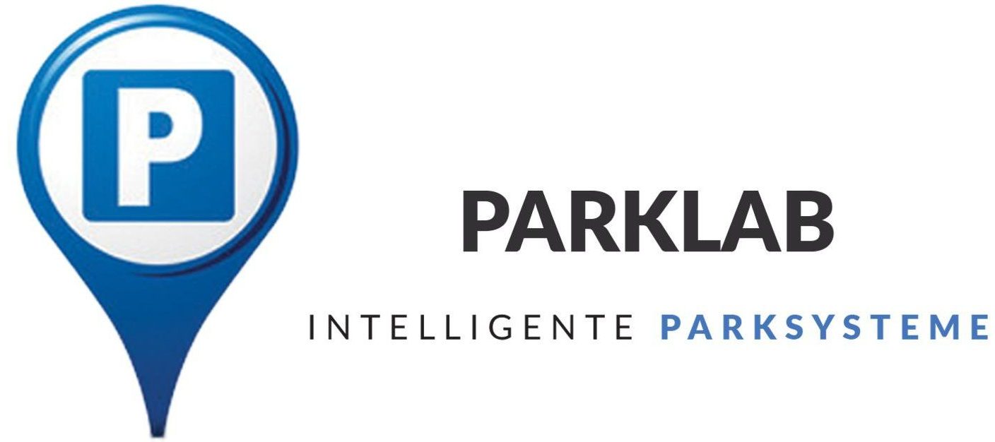PARKLAB Technologie GmbH
