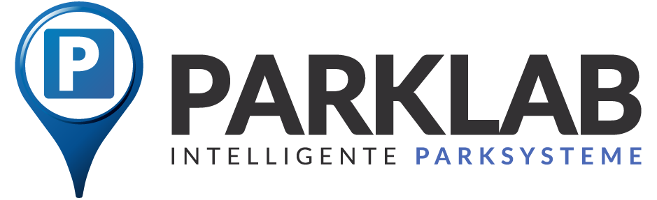 PARKLAB Technologie GmbH